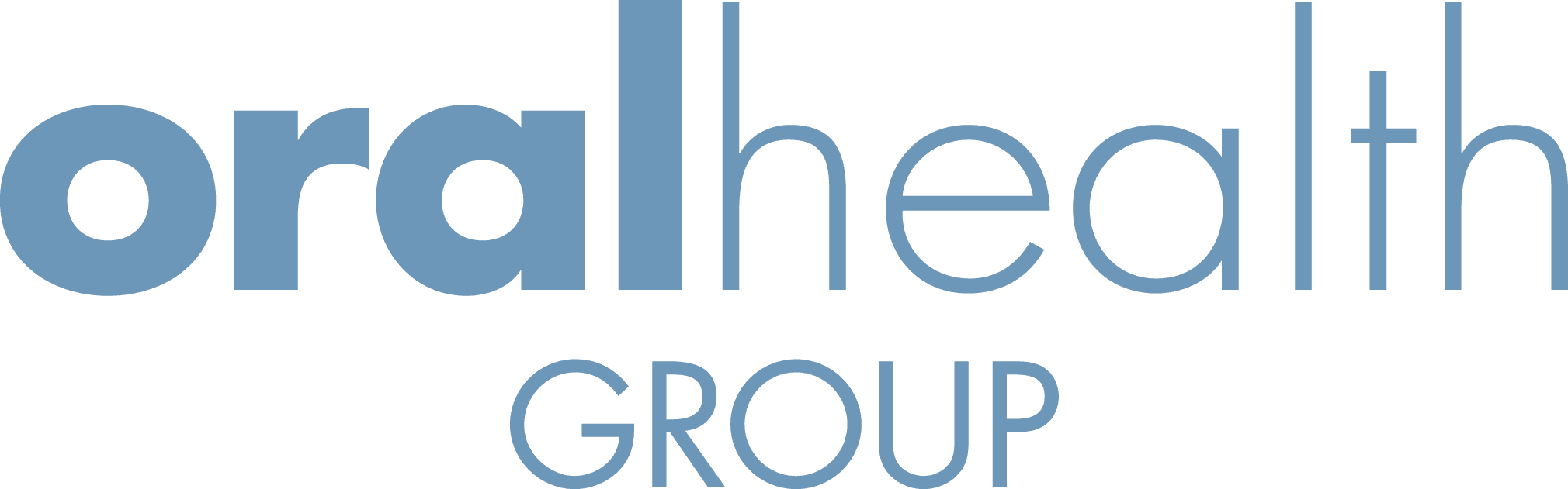 Oral Health Group