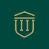 Grigore T. Popa University of Medicine and Pharmacy Ia\u015fi logo
