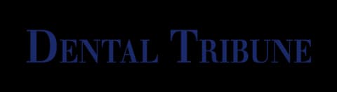 Dental Tribune