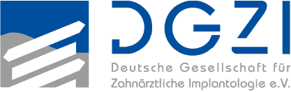 DGZI - Deutsche Gesellschaft für Zahnärztliche Implantologie